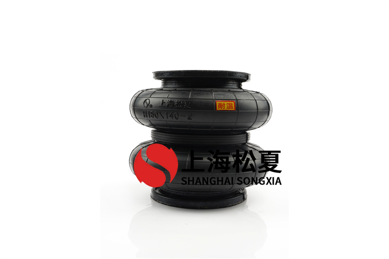 <a href='http://m.webabroad.cn/' target='_blank'><u>空氣彈簧</u></a>結(jié)構(gòu)設(shè)計(jì)