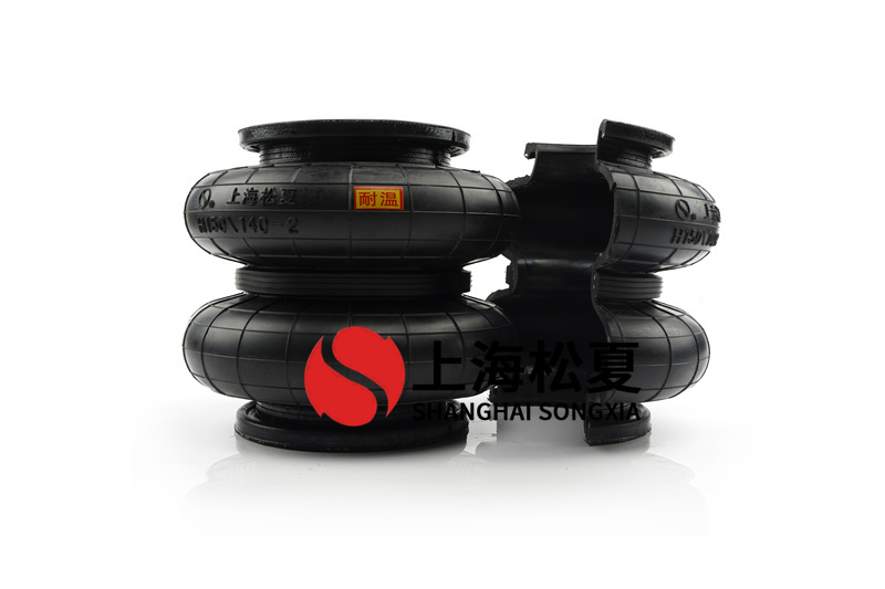 <a href='http://m.webabroad.cn/' target='_blank'><u>空氣彈簧</u></a>的氣嘴是怎么安裝的