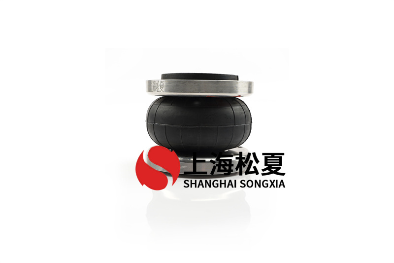 <a href='http://m.webabroad.cn/' target='_blank'><u>空氣彈簧</u></a>密封振動(dòng)臺(tái)的組成
