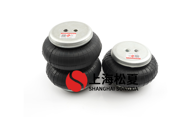 <a href='http://m.webabroad.cn/' target='_blank'><u>空氣彈簧</u></a>的裝置系統的作用