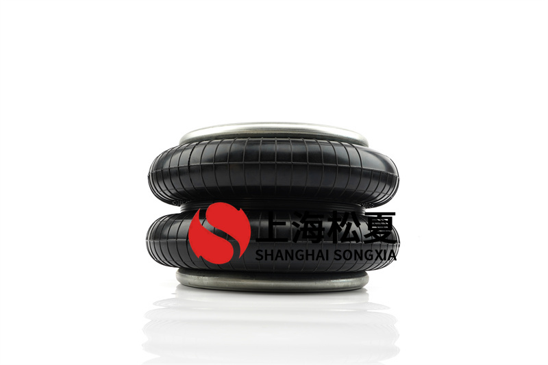 <a href='http://m.webabroad.cn/' target='_blank'><u>空氣彈簧</u></a>減震器有什么優勢呢?